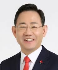 주호영 의원