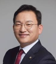 김형동 의원