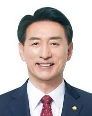 김석기 의원