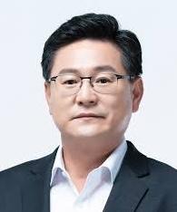 이헌승 의원