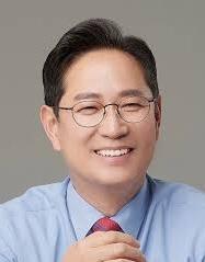 박수영 의원