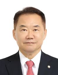 신성범 의원