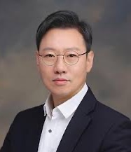 박수민 의원