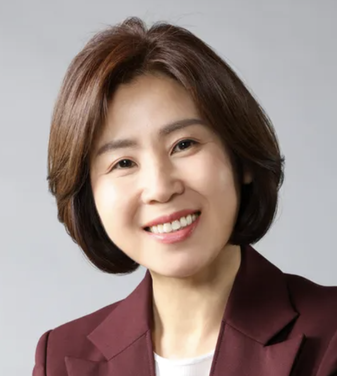 김미애 의원