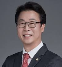 곽규택 의원