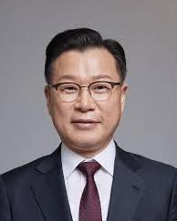 이양수 의원