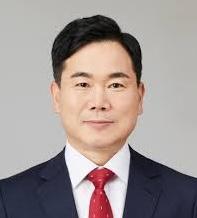 김승수 의원