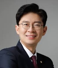 조정훈 의원