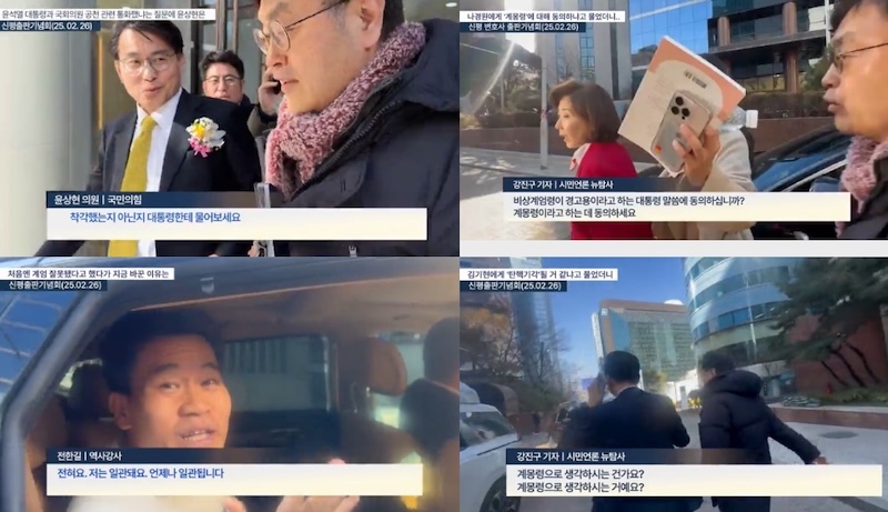 변호사김영선사무실 이미지
